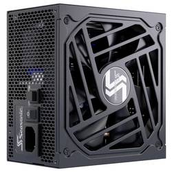 Seasonic FOCUS-GX-1000-V4 PC síťový zdroj 1000 W ATX 80 PLUS® Gold