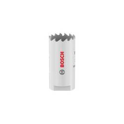 Bosch Accessories 2608594565 2608594565 vrtací korunka 24 mm 1 ks