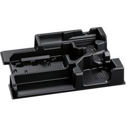 Bosch Professional 1600A032GZ 1600A032GZ Pěnová vložka