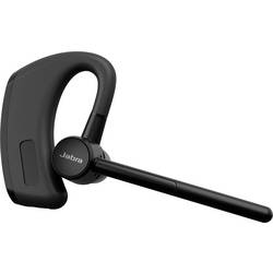 náhlavní sada mono s USB