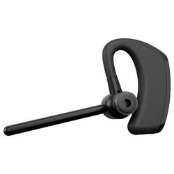 náhlavní sada mono s USB