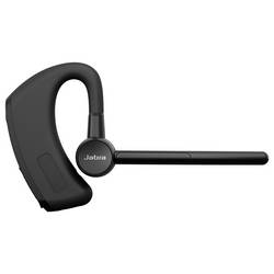 náhlavní sada mono s USB