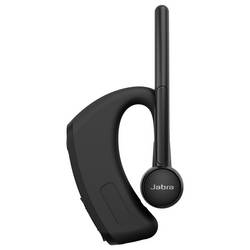 náhlavní sada mono s USB