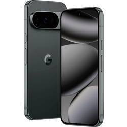Google Pixel 10 Pro XL 256GB Obsidian smartphone 256 GB, 17.3 cm (6.80 palec), Obsidián, Android™ 16, dual SIM