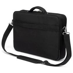 Dicota brašna na notebooky D32165-RPET Max. velikost: 32,8 cm (12,9) černá