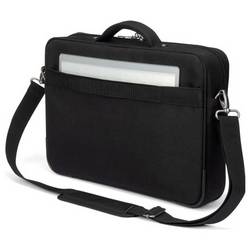 Dicota brašna na notebooky D32165-RPET Max. velikost: 32,8 cm (12,9) černá