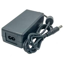Phihong PPL65W-120 napájecí adaptér, stálé napětí, 12 V/DC, 5 A, 60 W