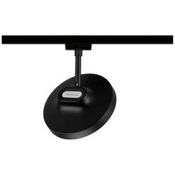 Paulmann Hildor LED pásové reflektory URail 15 W LED černá (matná)