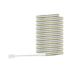 Paulmann MaxLED 1000 71115 LED pásek základní sada 230 V 3000 mm teplá bílá 1 sada