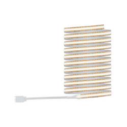 Paulmann MaxLED 1000 71115 LED pásek základní sada 230 V 3000 mm teplá bílá 1 sada