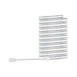 Paulmann MaxLED 1000 71115 LED pásek základní sada 230 V 3000 mm teplá bílá 1 sada