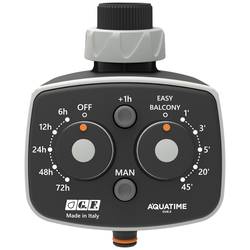 G.F. Garden GF80006025 Aquatime Due.5 Elekt Watercomp zavlažovací počítač