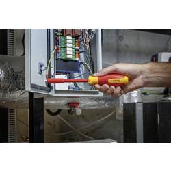 Bosch Professional 1600A02NF3 sada nástrčných klíčů, metrický, 1600A02NF3