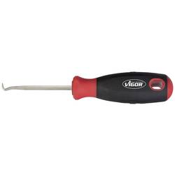 Vigor V4663 Sada mini háků