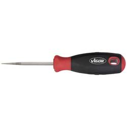 Vigor V4663 Sada mini háků
