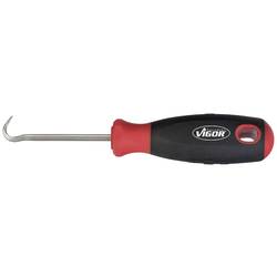 Vigor V4663 Sada mini háků