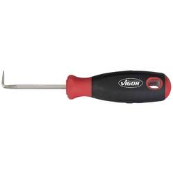 Vigor V4663 Sada mini háků