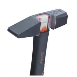 Picard BlackTec® 0032700-0200 zámečnické kladivo 200 g 300 mm DIN 1041 1 ks