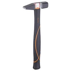 Picard BlackTec® 0032700-0200 zámečnické kladivo 200 g 300 mm DIN 1041 1 ks