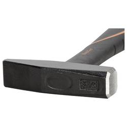 Picard BlackTec® 0032700-0200 zámečnické kladivo 200 g 300 mm DIN 1041 1 ks