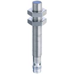Contrinex senzor M8 zarovnaná PNP DW-AS-503-M8-001
