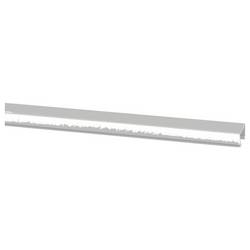 Hensel 20001465 Pokrytí Hensel Spater 20 mm, L:1m mi SA 20 zakrytí 1 ks