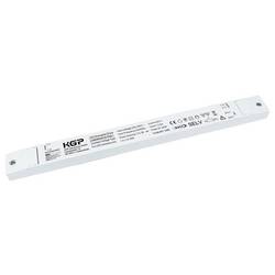 Barthelme 66000331 N/A 1 ks