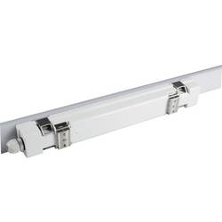 Müller-Licht Aquafix LED světlo do vlhkých prostor LED pevně vestavěné LED 40 W neutrální bílá bílá