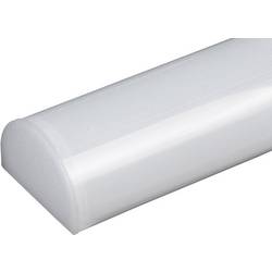 Müller-Licht Aquafix LED světlo do vlhkých prostor LED pevně vestavěné LED 40 W neutrální bílá bílá