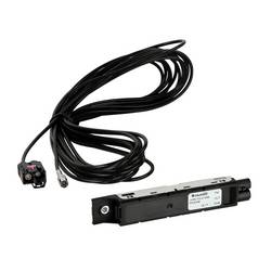 ACV adaptér pro autoanténu, DAB/UKW splitter 15-7590007