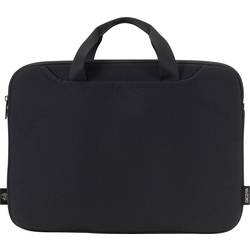 Dicota obal na notebooky Smart Sleeve ONE 35,56cm 35,81cm Max. velikost: 35,8 cm (14,1) černá
