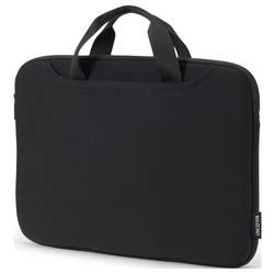 Dicota obal na notebooky Smart Sleeve ONE 35,56cm 35,81cm Max. velikost: 35,8 cm (14,1) černá
