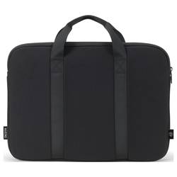 Dicota obal na notebooky Smart Sleeve ONE 38,1cm 40,64cm Max. velikost: 40,6 cm (16) černá