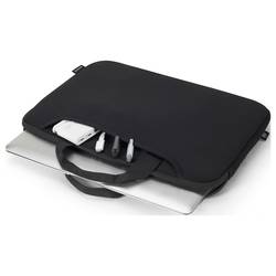 Dicota obal na notebooky Smart Sleeve ONE 38,1cm 40,64cm Max. velikost: 40,6 cm (16) černá