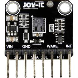 Joy-it SEN-CCS811V1 senzorový modul Vhodný pro (vývojový počítač) Raspberry Pi® 1 ks