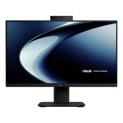 Asus All in One PC V400 AiO 60.5 cm (23.8 palec) Full HD Intel® Core™ 3 100U 4.7 GHz 8 GB RAM 512 GB SSD Intel 90PT03XB-M097L0