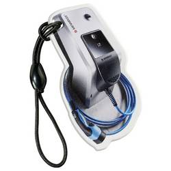 MENNEKES 30711(VE5) RFID karta RFID