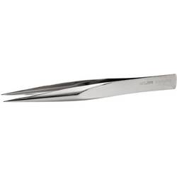 Bahco 5468-112 jemná pinzeta, 112 mm