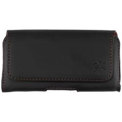 honju horizon pouzdro na opasek Apple iPhone 17e, iPhone 16/16 Pro/16e, iPhone 15/15 Pro, iPhone 14/14 Pro, iPhone 13/13 mini/13 Pro, iPhone 12/12 mini/12 Pro,