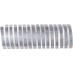 Paulmann 79855 LED pásek konektor 24 V 5 m teplá bílá 5 m