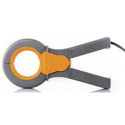 HT Instruments 1003560 HT96U Adaptér proudových kleští 1 ks