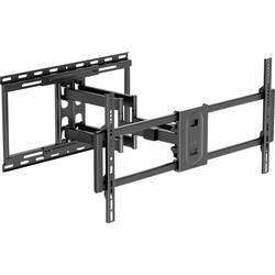 My Wall TV držák na zeď 109,2 cm (43) - 254,0 cm (100) nakláněcí