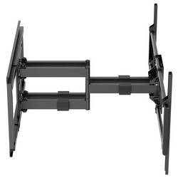 My Wall TV držák na zeď 109,2 cm (43) - 254,0 cm (100) nakláněcí