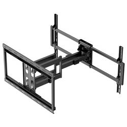 My Wall TV držák na zeď 109,2 cm (43) - 254,0 cm (100) nakláněcí