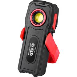 KS Tools 150.4505 dílenská tyčová svítilna napájeno akumulátorem 3 W 300 lm