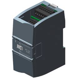 Siemens SM 1231, AI 4x13 bi 6ES72314HD320XB0 modul analogového vstupu pro PLC 35 V