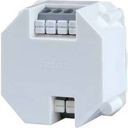 ESYLUX KNX EP10427473 spínač pohonu SWDALIFullAutomation