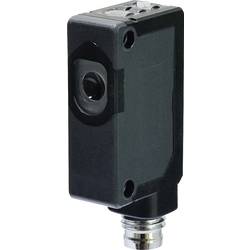 Datalogic S3Z-PH-5-B01-PP reflexní světelná závora, 95B010460, spínání za světla, spínání za tmy, polarizační filtr, 10 - 30 V/DC, 1 ks