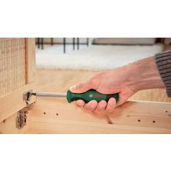 Bosch Home and Garden 1600A039HS Univerzální bitový šroubovák