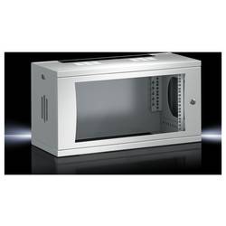 Rittal 7507.000 19 skříň pro datové sítě (š x v x h) 600 x 358 x 400 mm 6 U šedobílá (RAL 7035)